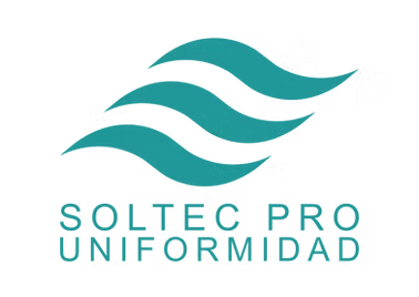 boceto Web Soltec Pro